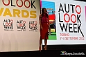 VBS_4299 - Autolook Awards 2022 - Esposizione in Piazza San Carlo